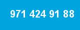 971 424 91 88